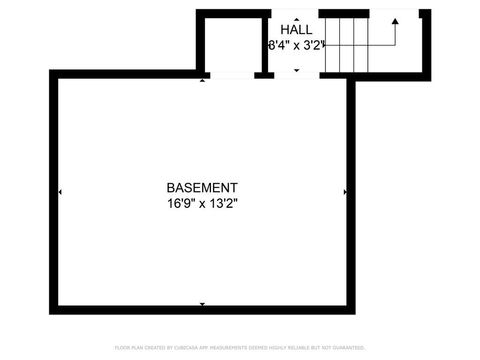 listing image 55