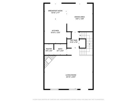 listing image 54