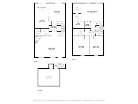 listing image 57