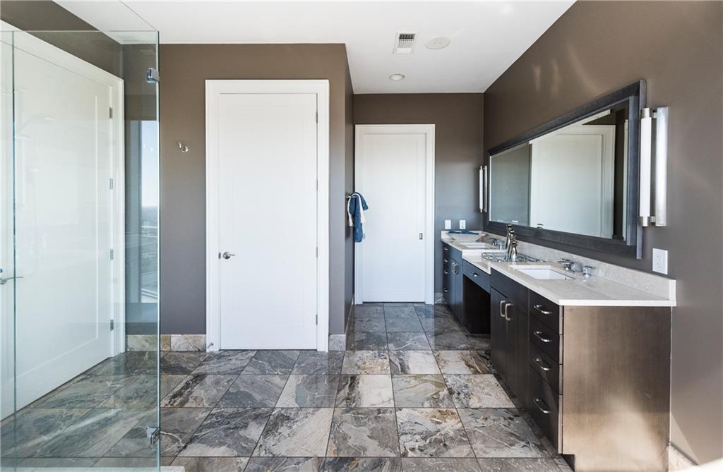 1065 Midtown Loews - Residential