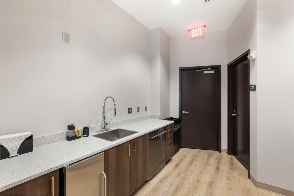 1080 Peachtree Street #608, Atlanta, Georgia image 24
