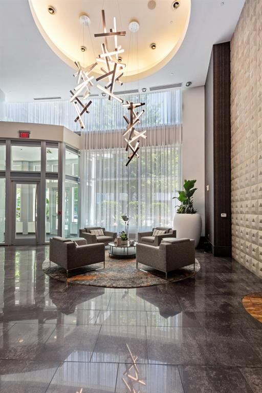 1080 Peachtree Street #608, Atlanta, Georgia image 35