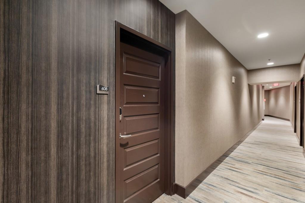 1080 Peachtree Street #608, Atlanta, Georgia image 20