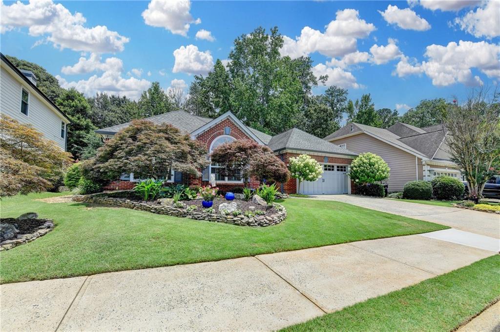 510 Elgaen Court