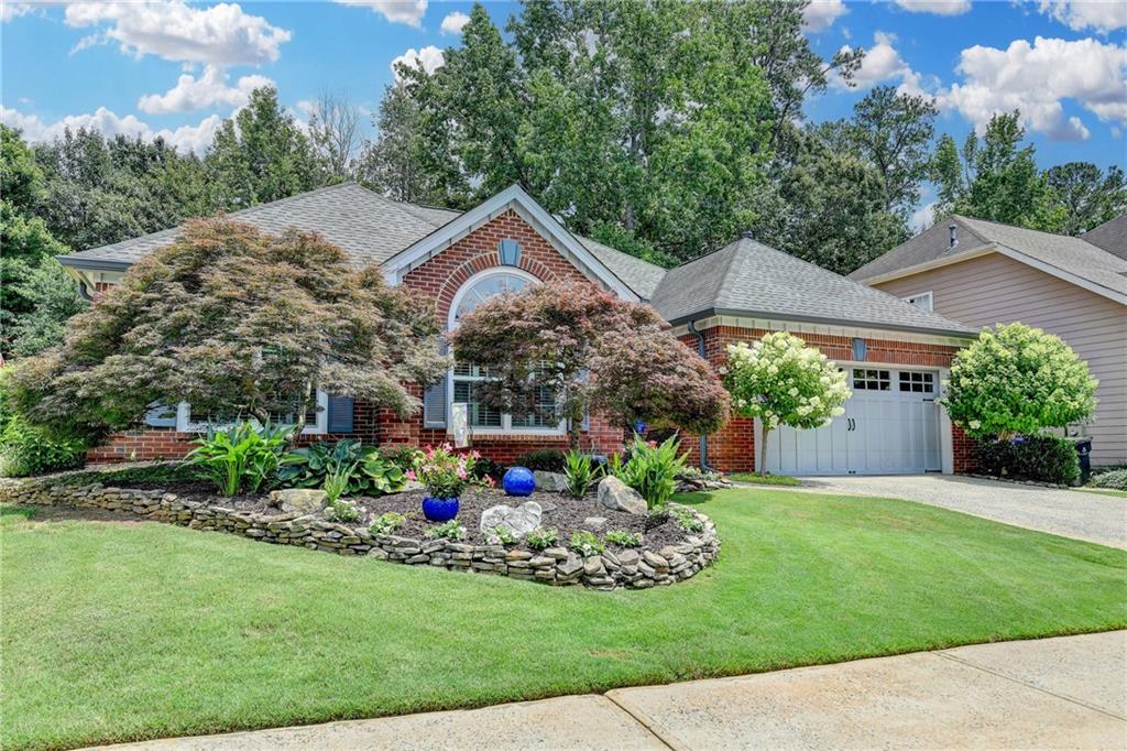 510 Elgaen Court