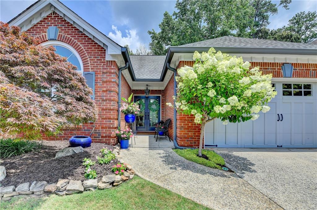 510 Elgaen Court