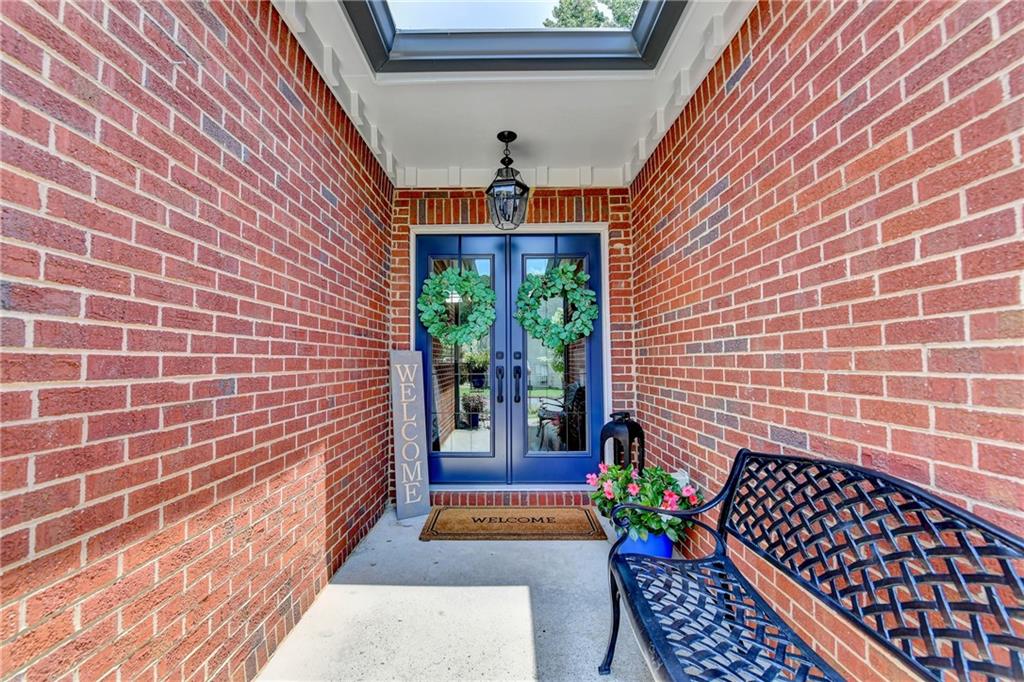 510 Elgaen Court