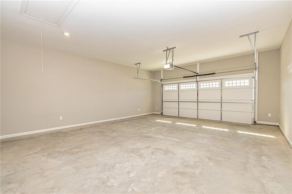 109 Ballyfin Way, Newnan, Georgia image 40