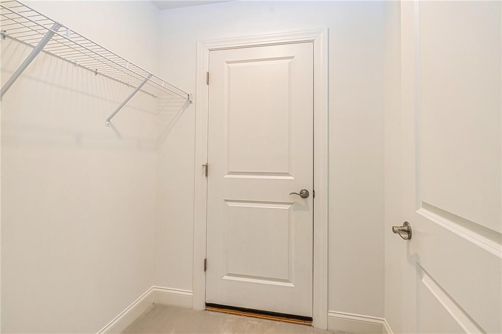 109 Ballyfin Way, Newnan, Georgia image 38