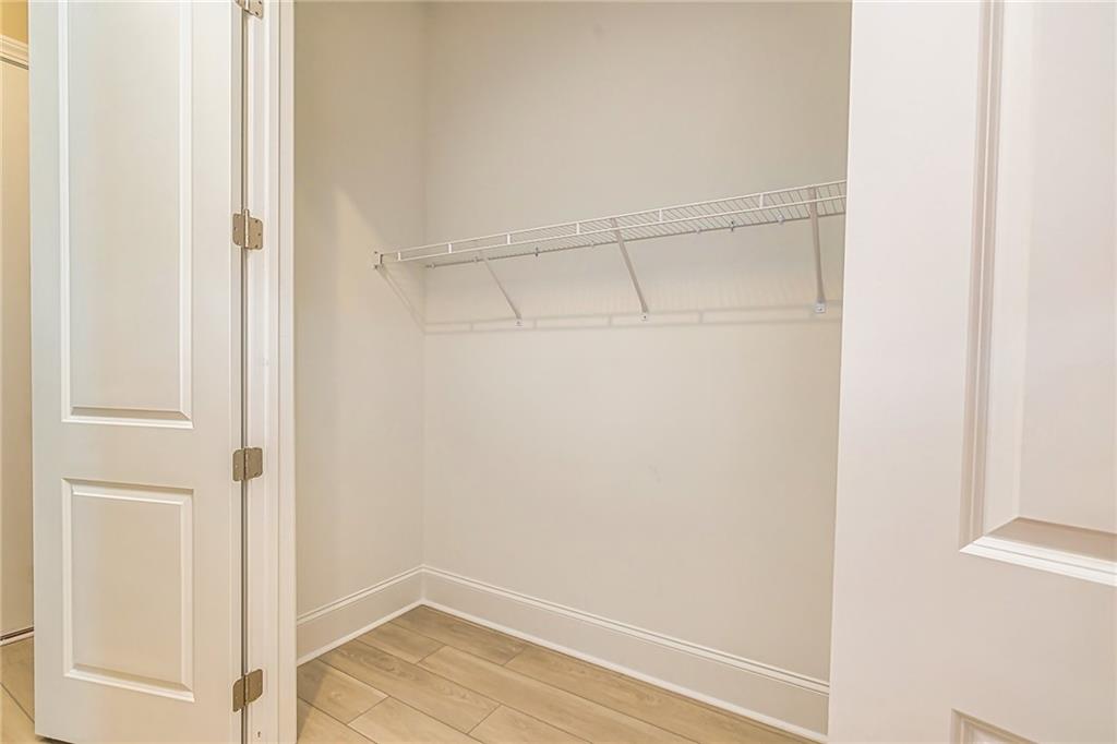 109 Ballyfin Way, Newnan, Georgia image 20