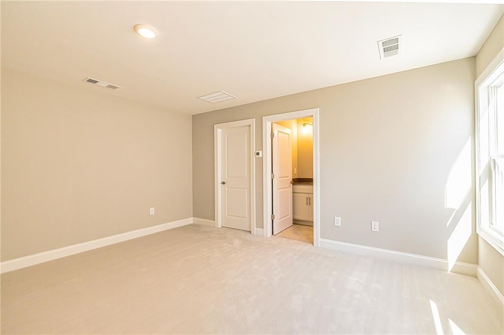 109 Ballyfin Way, Newnan, Georgia image 37