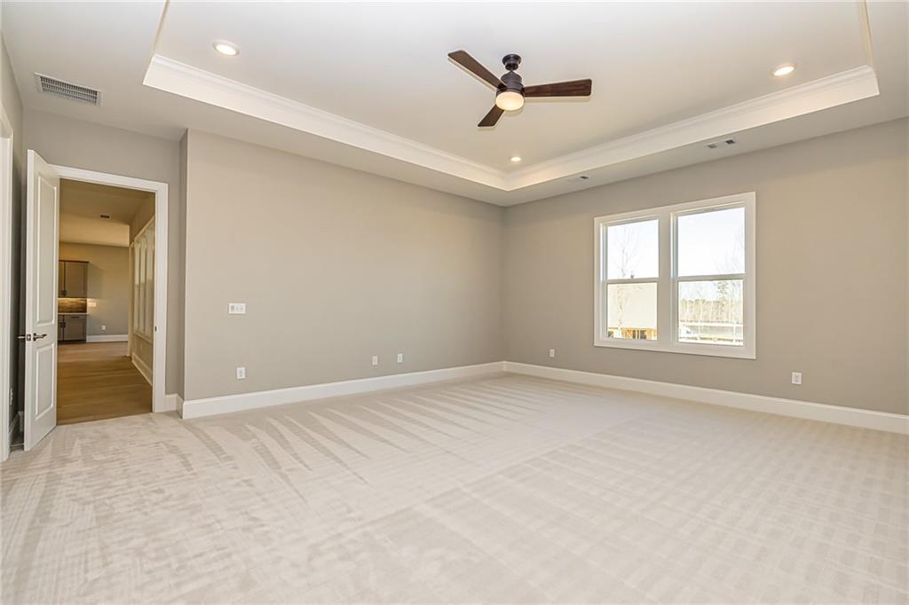 109 Ballyfin Way, Newnan, Georgia image 22