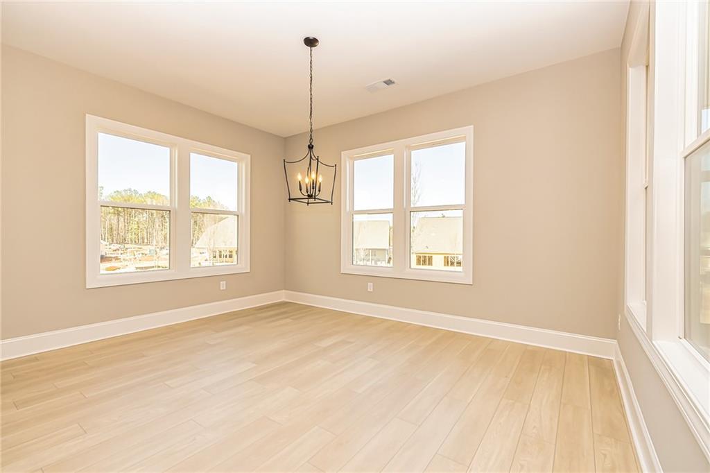 109 Ballyfin Way, Newnan, Georgia image 13