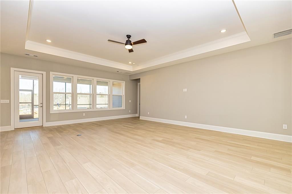 109 Ballyfin Way, Newnan, Georgia image 7