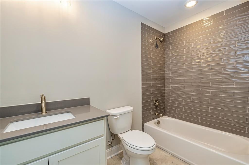 109 Ballyfin Way, Newnan, Georgia image 39