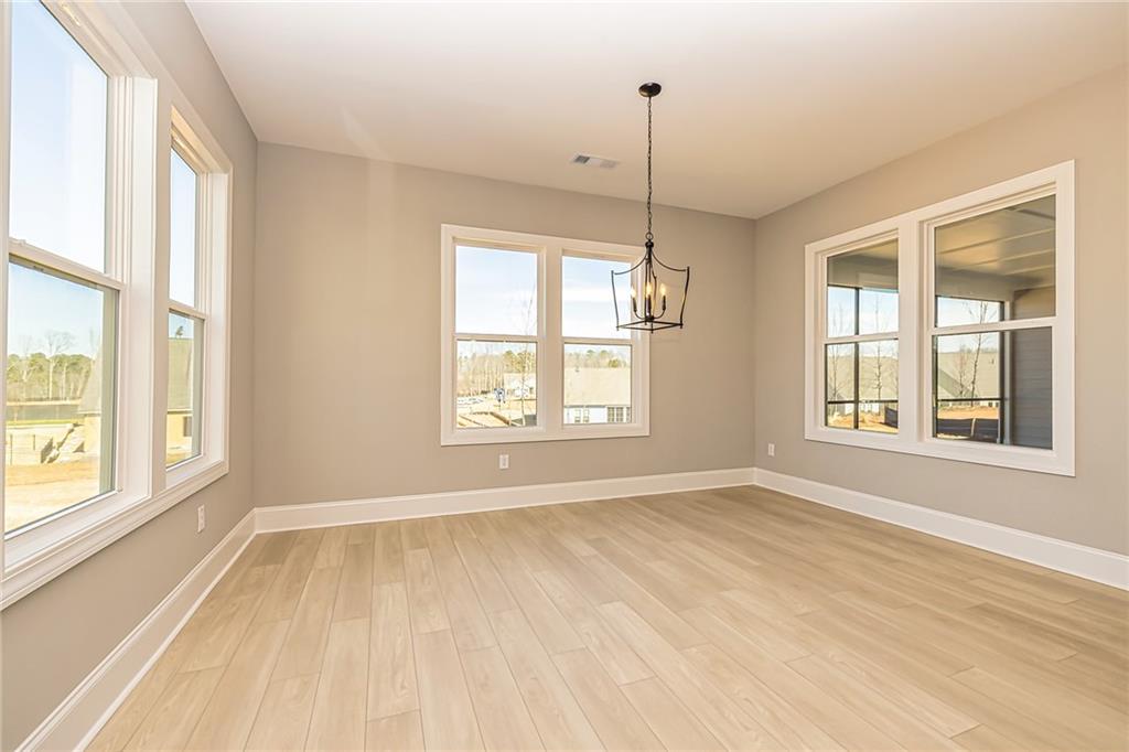 109 Ballyfin Way, Newnan, Georgia image 12