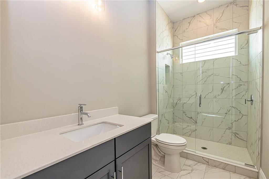 109 Ballyfin Way, Newnan, Georgia image 30