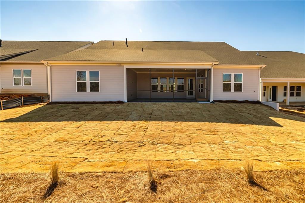 109 Ballyfin Way, Newnan, Georgia image 43
