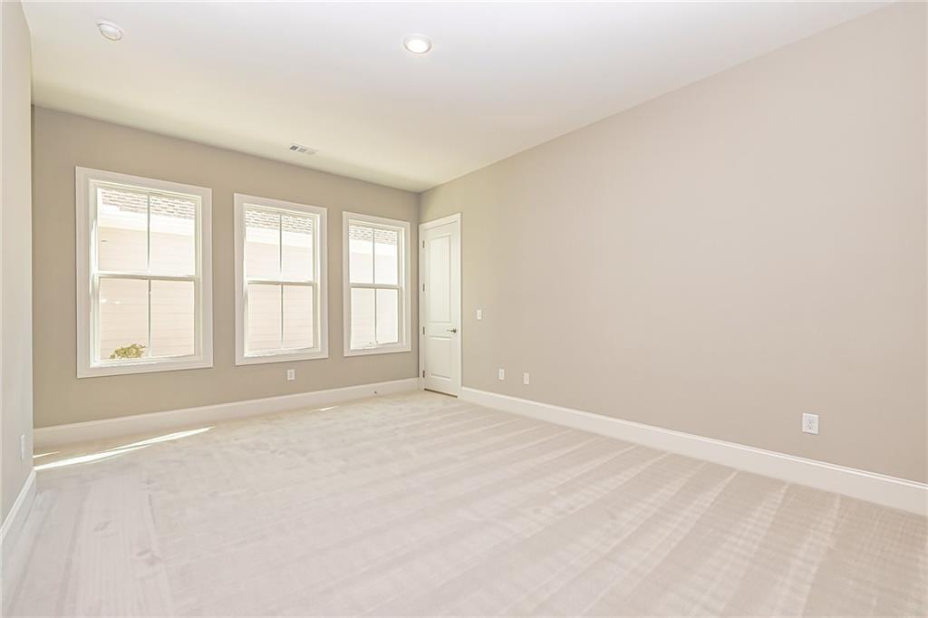 109 Ballyfin Way, Newnan, Georgia image 33
