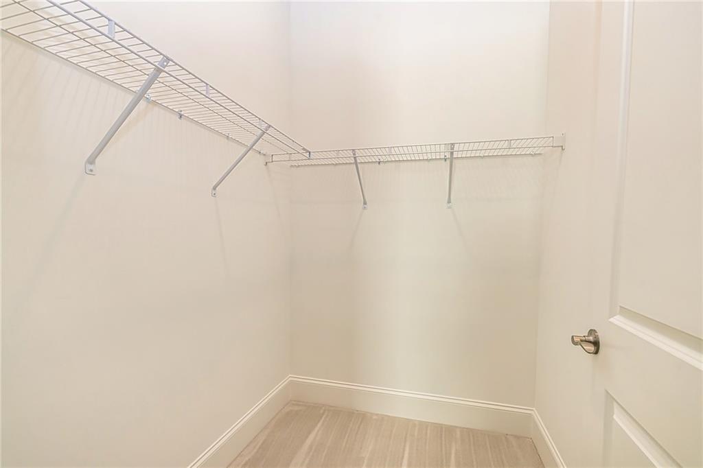 109 Ballyfin Way, Newnan, Georgia image 32