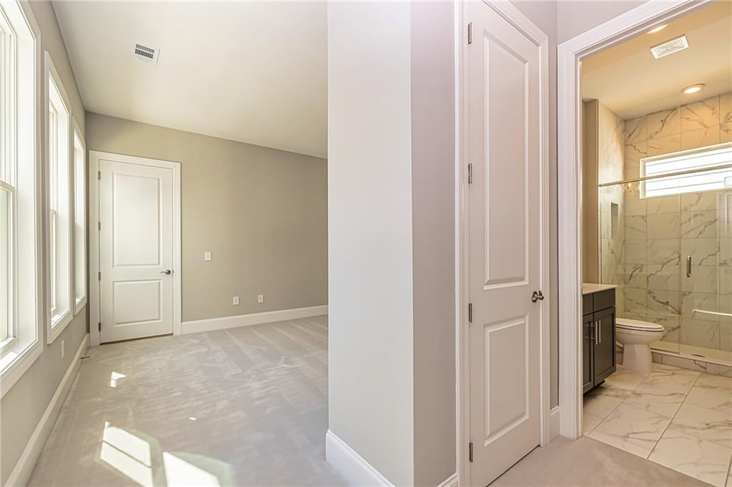 109 Ballyfin Way, Newnan, Georgia image 28