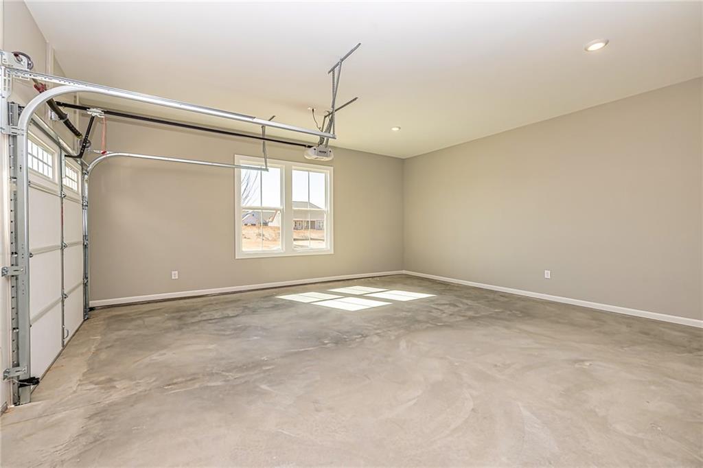 109 Ballyfin Way, Newnan, Georgia image 34