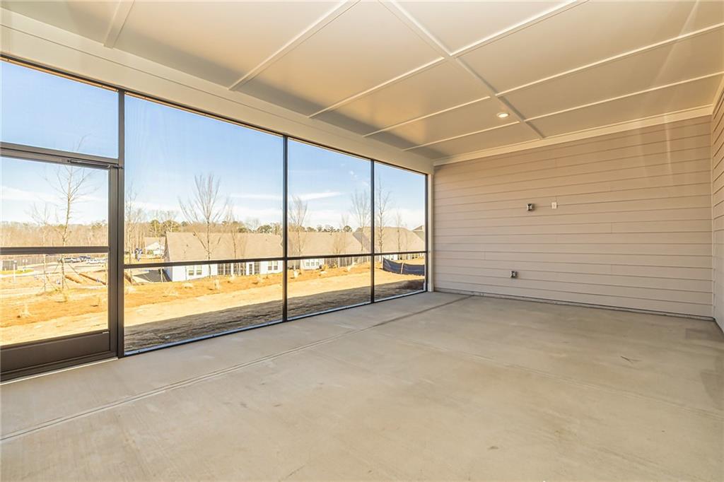 109 Ballyfin Way, Newnan, Georgia image 35