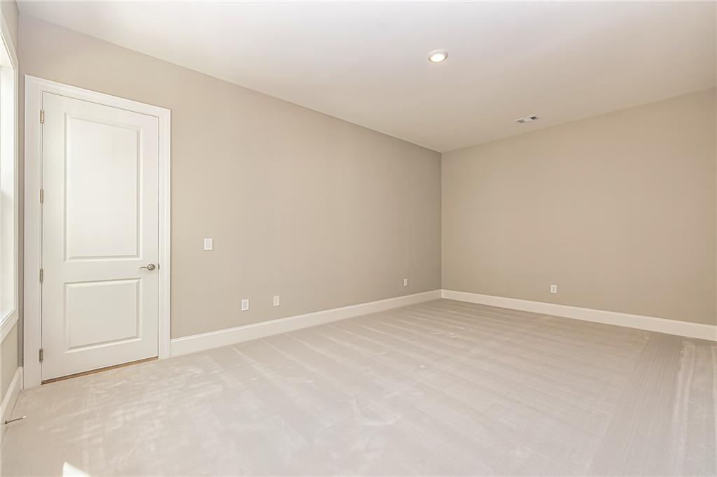 109 Ballyfin Way, Newnan, Georgia image 31