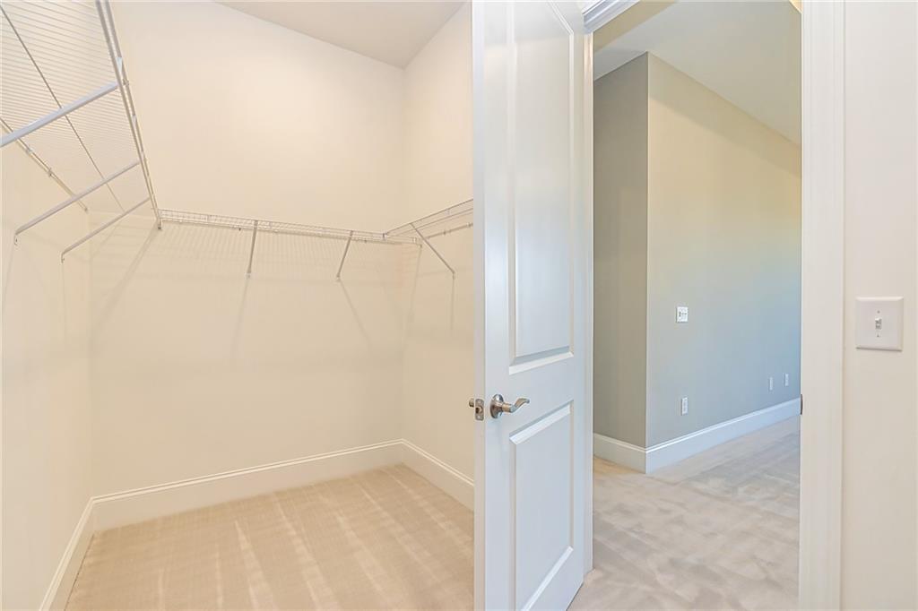 109 Ballyfin Way, Newnan, Georgia image 24