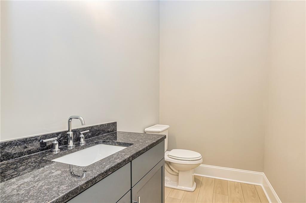 109 Ballyfin Way, Newnan, Georgia image 16