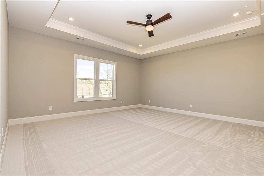 109 Ballyfin Way, Newnan, Georgia image 21