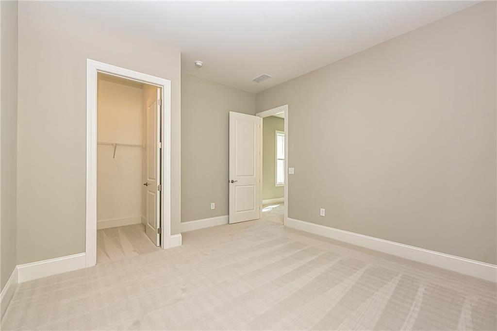 109 Ballyfin Way, Newnan, Georgia image 29