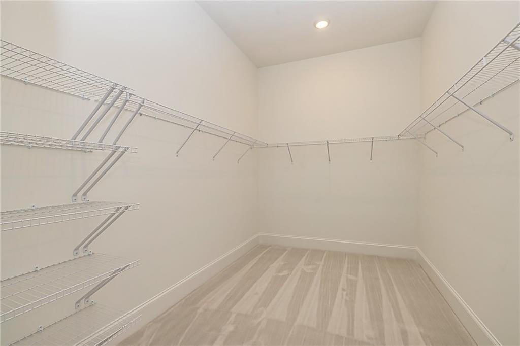 109 Ballyfin Way, Newnan, Georgia image 25
