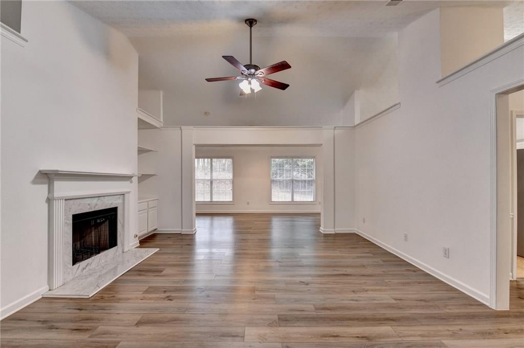 5133 Haverford Run Drive