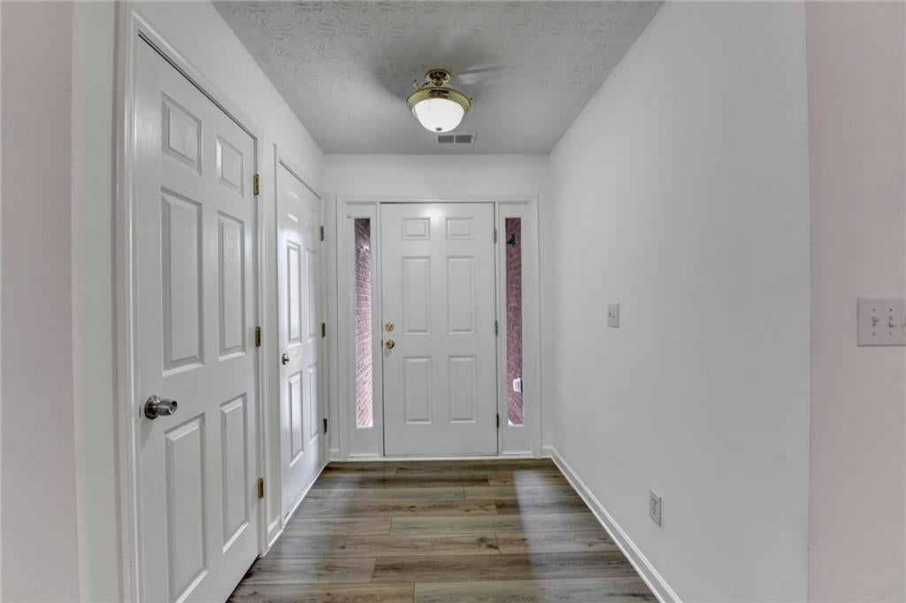 5133 Haverford Run Drive