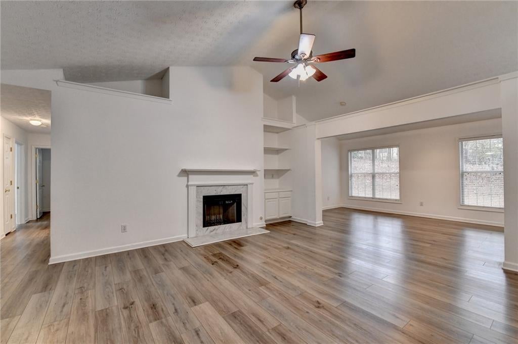 5133 Haverford Run Drive