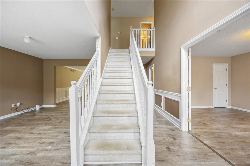 6457 Dekeon Drive
