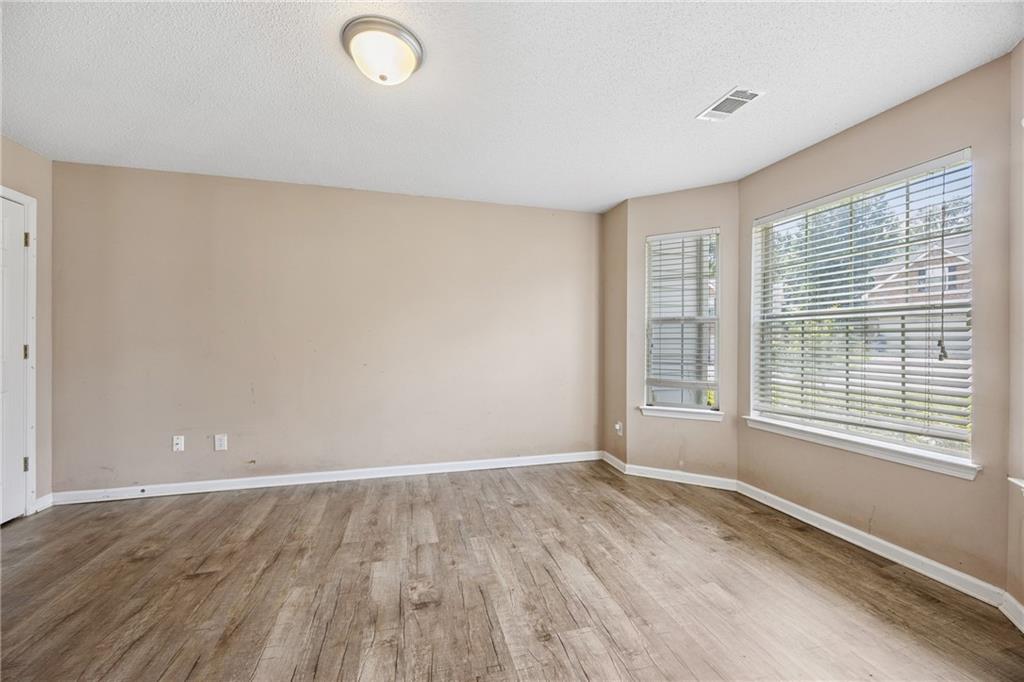 6457 Dekeon Drive