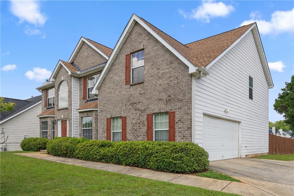 6457 Dekeon Drive