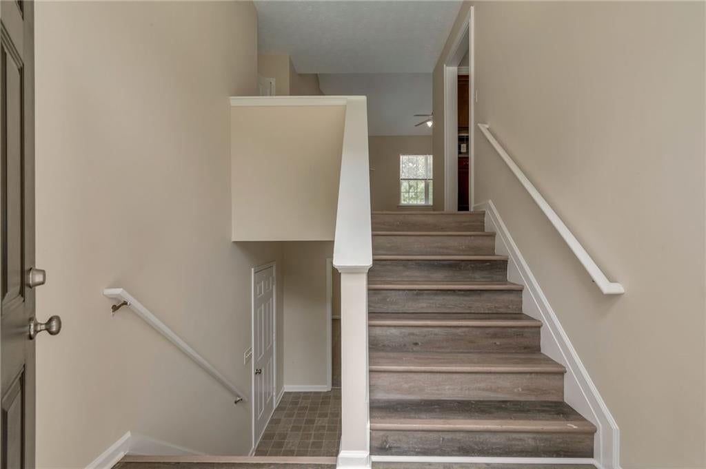 1388 Sierra Ridge Place