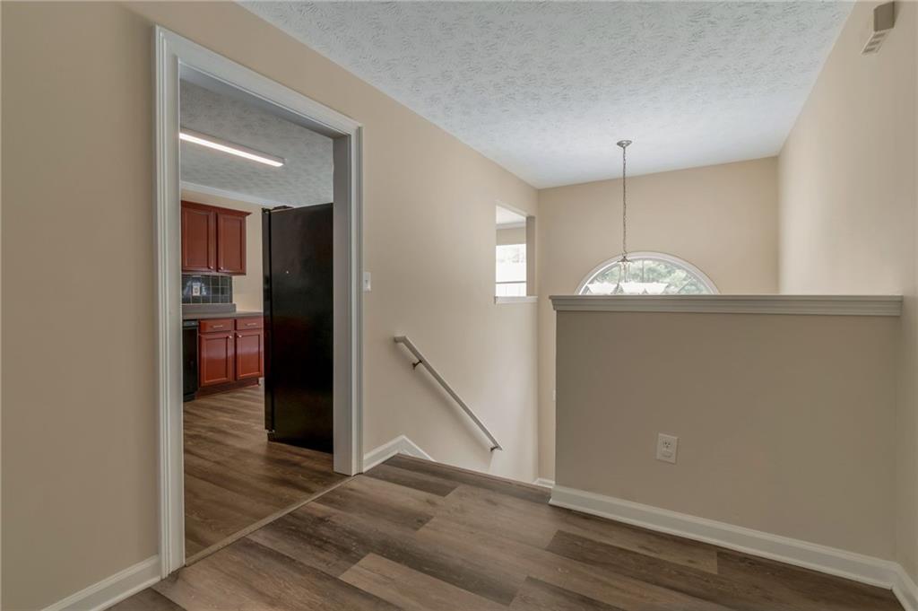1388 Sierra Ridge Place