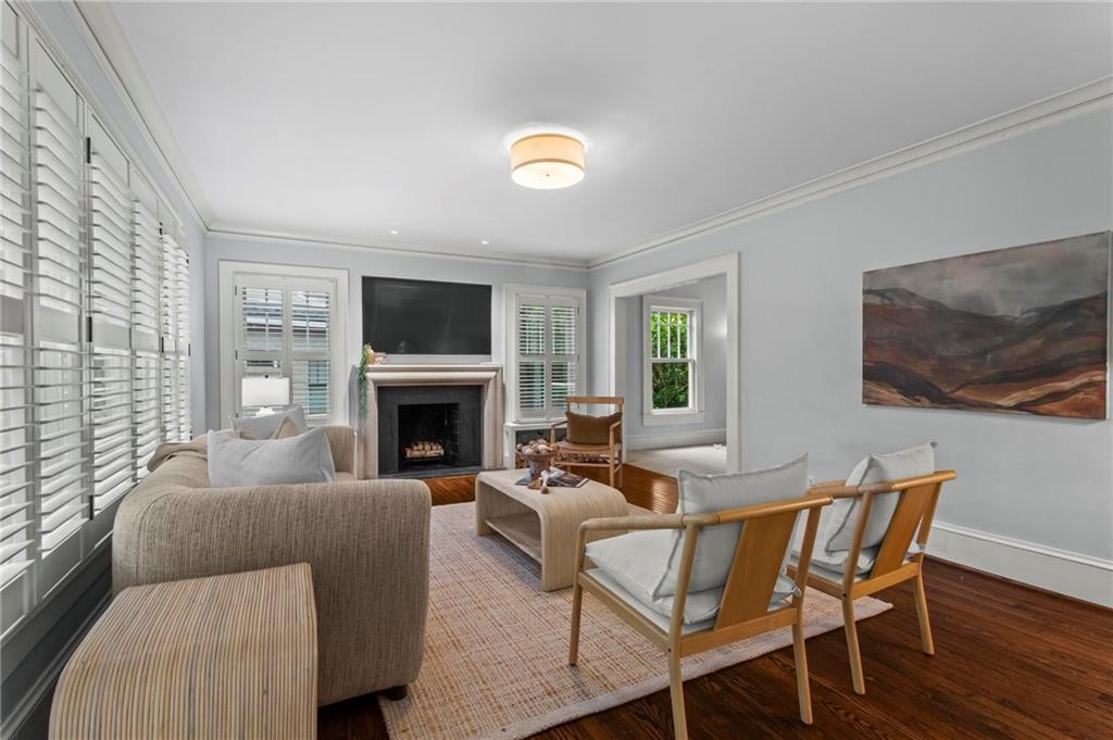 213 Mount Vernon Drive