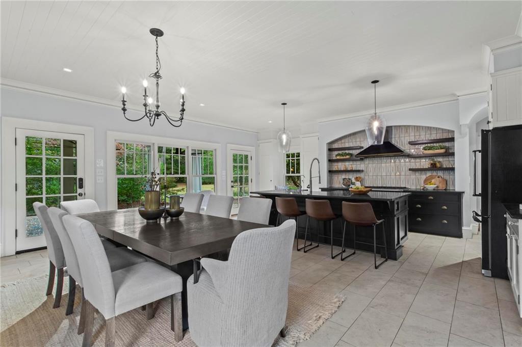 213 Mount Vernon Drive