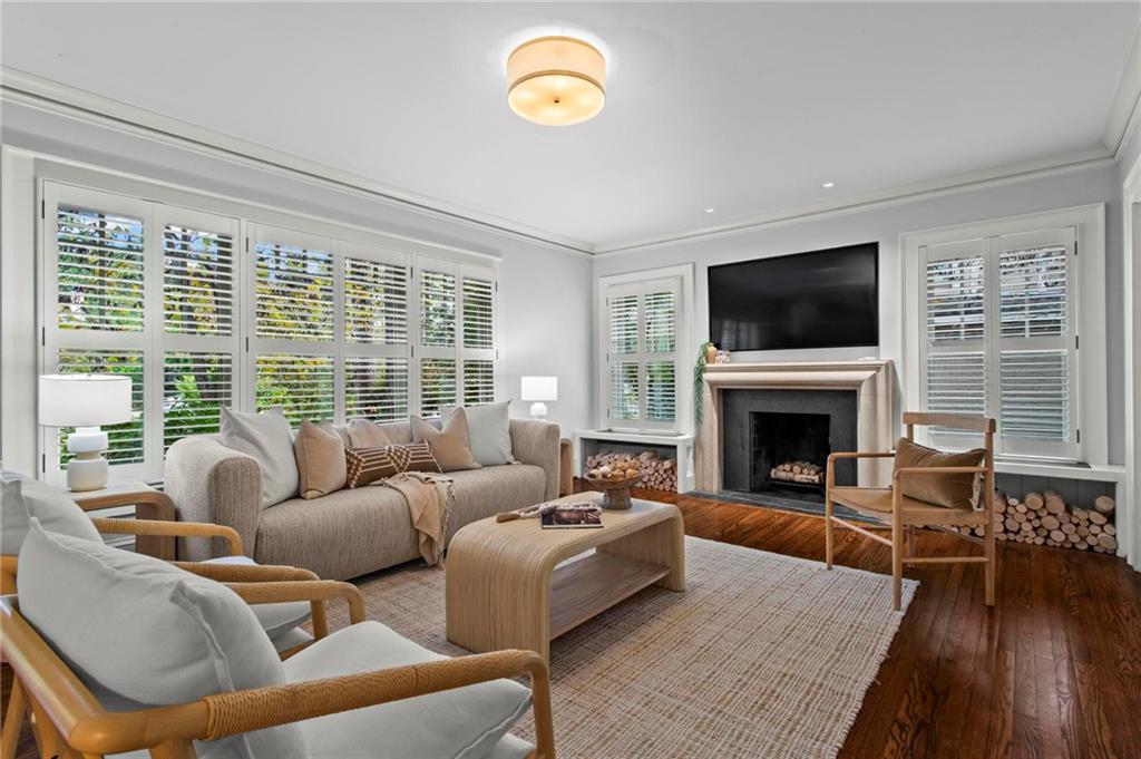 213 Mount Vernon Drive