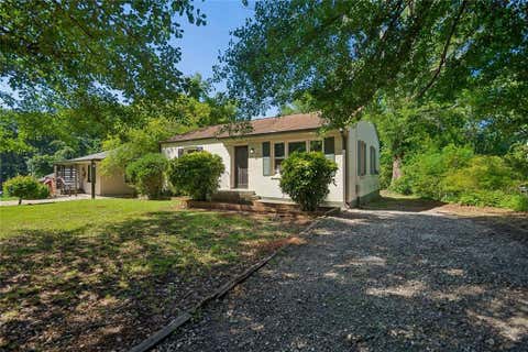 Homes For Sale - 2139 Clanton Terrace<br/> Dekalb County, Decatur, GA 30034