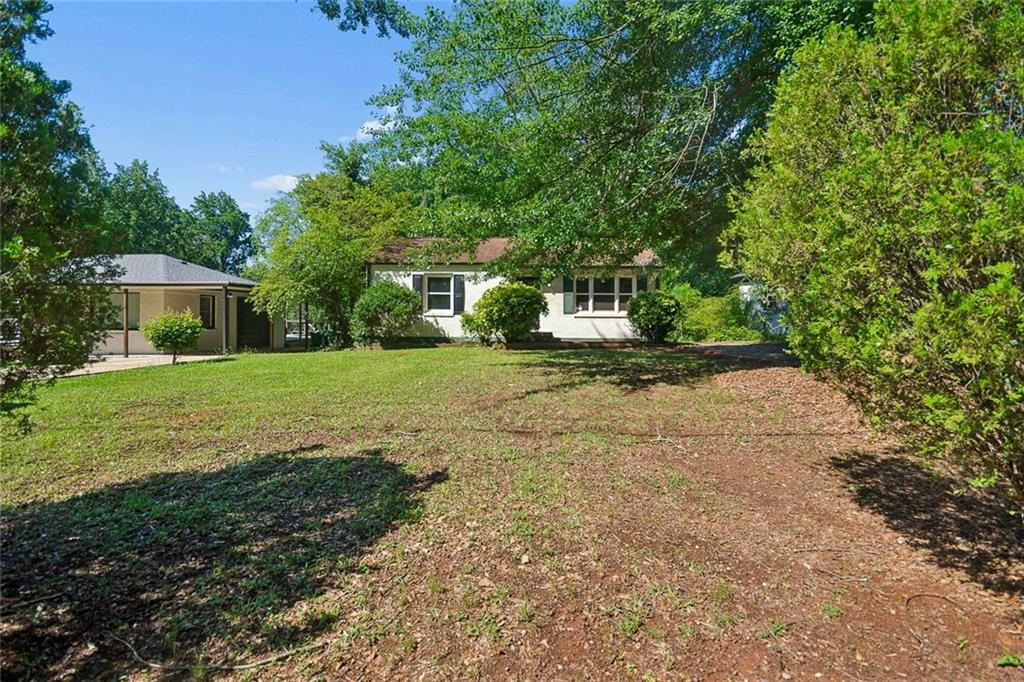 2139 Clanton Terrace