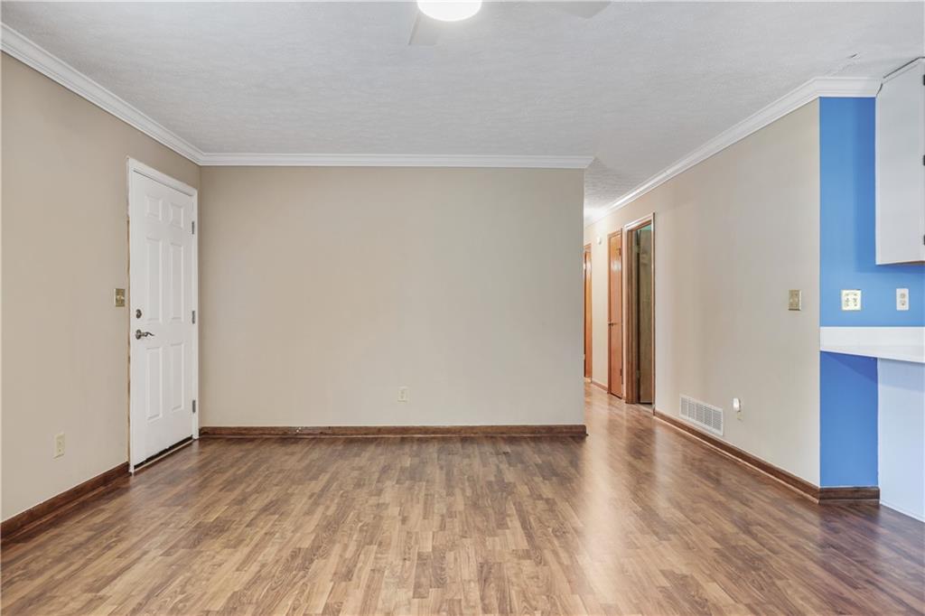 79 Fox Creek Court