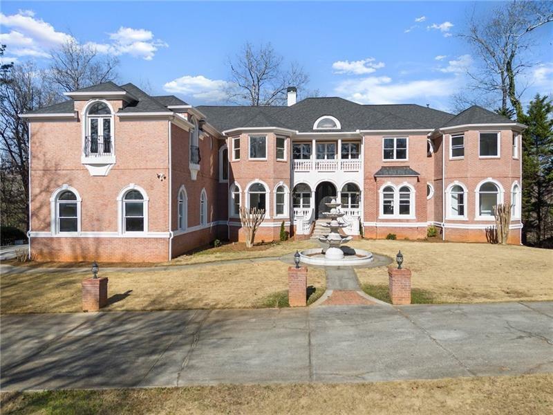 10 Clubb Court