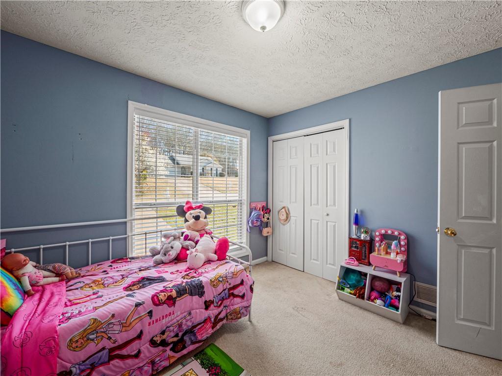 5313 Highpoint Road, Flowery Branch, Georgia image 33
