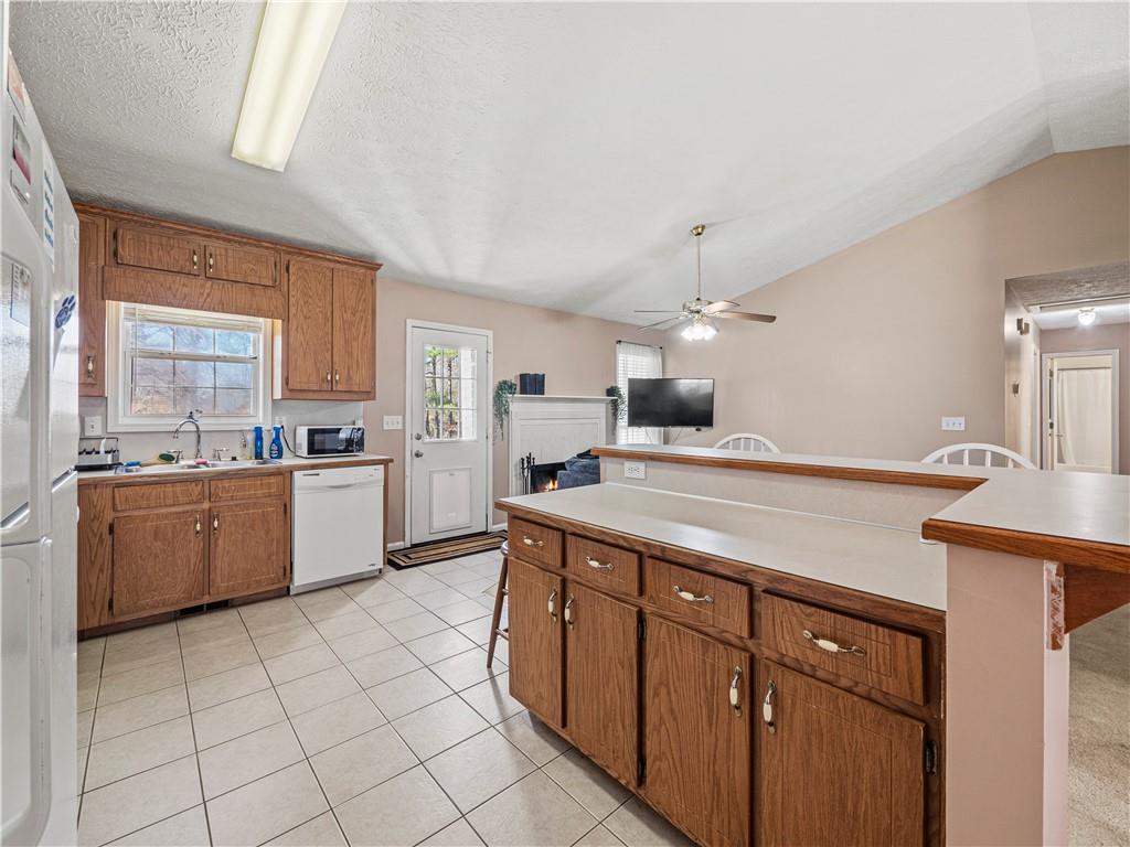 5313 Highpoint Road, Flowery Branch, Georgia image 13